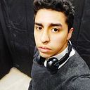 Alejandro Robles Mendoza