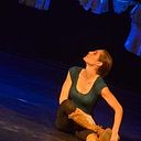 Soledad Ortiz De Zevallos