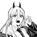 Genesis Rodriguez Zavala