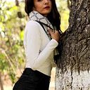 Ivett Sanchez
