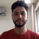 Felipe Eljach Consuegra