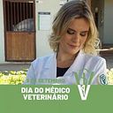 Viviane Moller