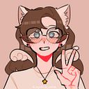 Magdalena De la Cruz Solar