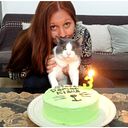 Mariana Cardozo Sánchez