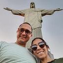 Sandra Ferreira de Rodriguez