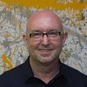 Maurilio César Bugmann