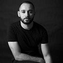 Anas Magdy