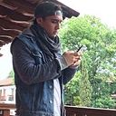 Omar Arceo Santillán