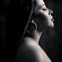 luceliaf_r