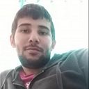 Adrián Bustos Gelvez