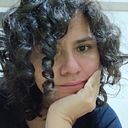 Lindsay Cárdenas Cisneros