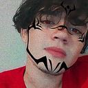 Santiago Saldarriaga