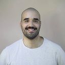 Fernando Garrido Valencia