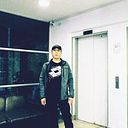 Christian Zarricueta