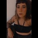 Letícia Duarte F. Maidana