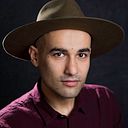 Eissa Saeed