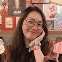 Chayamol Phermprayot