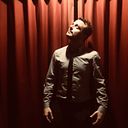 Rafael Escudero Calmache