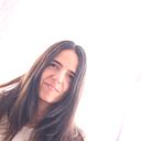 Ana María de Obesso Grijalvo