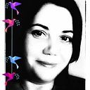 Hermi Henríquez Ortega