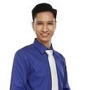 Jeremy Jasper Acosta