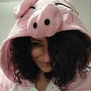 Marzia Cinturati