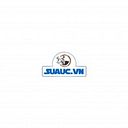 suaucvn