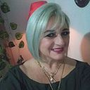 Suely de Fátima Manhães Melo