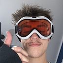 Lachlan Tuckerman