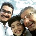 Andres Sanchez Marin