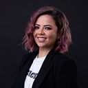 Alejandra Gonzalez Martínez de Escobar