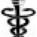 contato_lucaspereirasilva