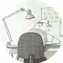 Carlos Díaz Consuegra