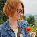Sabine