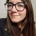 Luisa Riveros González