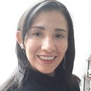 Cristina Torricos Tudela