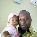 Kouakou Leon Gnamien