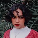 Gemmy Gonzalez