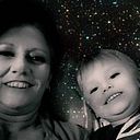 Linda Slemp