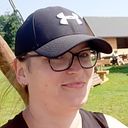 Agnieszka Grzegorzewska