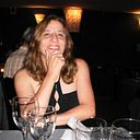 Cristina Vieira de Souza