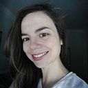 Natalia Santana Faria