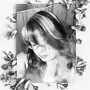 Gracy Torbeck