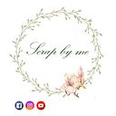 scrapbyme