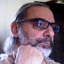 Steve Isenberg
