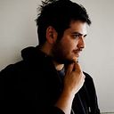 Patricio Muñoz Riffo