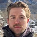 ivanhadlich