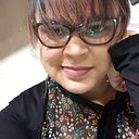 Anahis Pantoja De Galifi