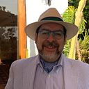 Felipe Bahamondes