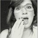 miamiralles